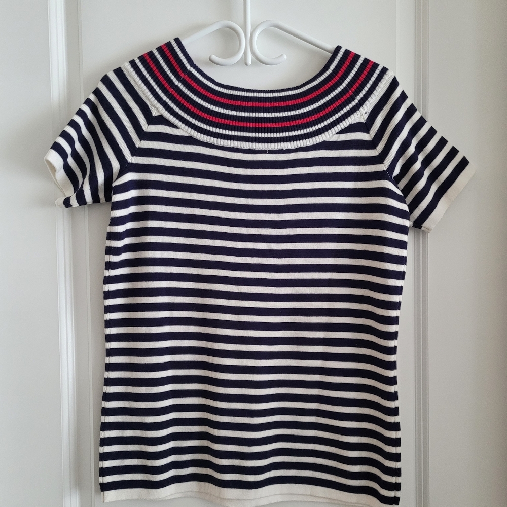 NY Collection Top Size XL